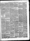 Fifeshire Journal Thursday 28 January 1869 Page 5