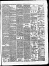 Fifeshire Journal Thursday 28 January 1869 Page 7