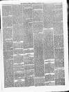 Fifeshire Journal Thursday 04 February 1869 Page 5