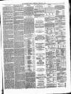 Fifeshire Journal Thursday 04 February 1869 Page 7