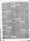 Fifeshire Journal Thursday 18 February 1869 Page 2