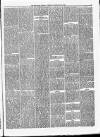 Fifeshire Journal Thursday 18 February 1869 Page 5