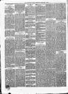 Fifeshire Journal Thursday 25 February 1869 Page 2