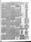 Fifeshire Journal Thursday 25 February 1869 Page 3