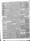 Fifeshire Journal Thursday 25 February 1869 Page 4