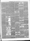 Fifeshire Journal Thursday 25 February 1869 Page 5