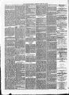 Fifeshire Journal Thursday 25 February 1869 Page 6