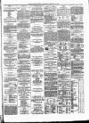 Fifeshire Journal Thursday 25 February 1869 Page 7