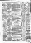 Fifeshire Journal Thursday 25 February 1869 Page 8