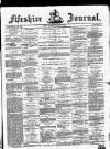 Fifeshire Journal Thursday 04 March 1869 Page 1