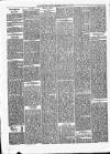 Fifeshire Journal Thursday 18 March 1869 Page 2