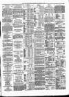 Fifeshire Journal Thursday 25 March 1869 Page 7