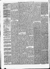 Fifeshire Journal Thursday 01 April 1869 Page 4