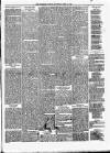 Fifeshire Journal Thursday 15 April 1869 Page 3