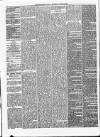 Fifeshire Journal Thursday 22 April 1869 Page 4