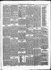 Fifeshire Journal Thursday 27 May 1869 Page 3