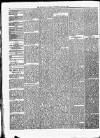 Fifeshire Journal Thursday 27 May 1869 Page 4