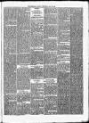 Fifeshire Journal Thursday 27 May 1869 Page 5