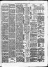 Fifeshire Journal Thursday 27 May 1869 Page 7