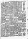 Fifeshire Journal Thursday 17 June 1869 Page 3