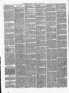 Fifeshire Journal Thursday 17 June 1869 Page 6