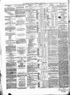 Fifeshire Journal Thursday 24 June 1869 Page 8