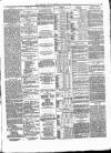 Fifeshire Journal Thursday 29 July 1869 Page 3