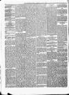 Fifeshire Journal Thursday 29 July 1869 Page 4