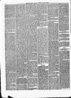 Fifeshire Journal Thursday 29 July 1869 Page 6