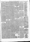 Fifeshire Journal Thursday 12 August 1869 Page 3