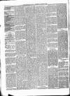 Fifeshire Journal Thursday 12 August 1869 Page 4