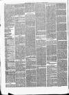 Fifeshire Journal Thursday 12 August 1869 Page 6