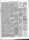 Fifeshire Journal Thursday 12 August 1869 Page 7