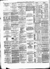 Fifeshire Journal Thursday 12 August 1869 Page 8