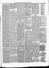 Fifeshire Journal Thursday 19 August 1869 Page 3