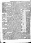 Fifeshire Journal Thursday 19 August 1869 Page 4