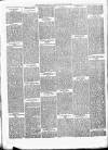 Fifeshire Journal Thursday 26 August 1869 Page 2