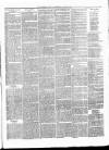 Fifeshire Journal Thursday 26 August 1869 Page 3