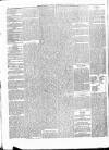 Fifeshire Journal Thursday 26 August 1869 Page 4