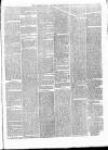 Fifeshire Journal Thursday 26 August 1869 Page 5