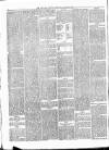 Fifeshire Journal Thursday 26 August 1869 Page 6