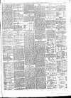 Fifeshire Journal Thursday 26 August 1869 Page 7