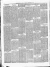 Fifeshire Journal Thursday 09 September 1869 Page 2