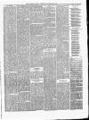 Fifeshire Journal Thursday 09 September 1869 Page 3