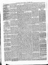 Fifeshire Journal Thursday 09 September 1869 Page 4