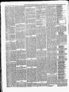 Fifeshire Journal Thursday 09 September 1869 Page 6