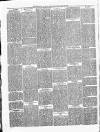 Fifeshire Journal Thursday 23 September 1869 Page 2