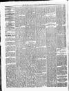 Fifeshire Journal Thursday 23 September 1869 Page 4
