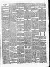 Fifeshire Journal Thursday 23 September 1869 Page 5