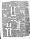 Fifeshire Journal Thursday 23 September 1869 Page 6